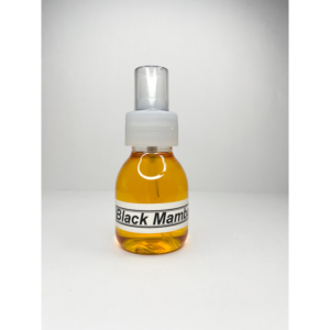 Black mamba k2 spray