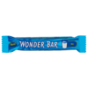 Wonder Bar