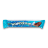 Wonder Bar chocolate