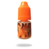ALOHA Tangerine Liquid Incense