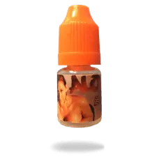 ALOHA Tangerine Liquid Incense