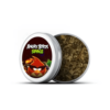 Angry Birds Space Herbal Incense 10g