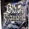 Black Diamond Herbal Incense 10g