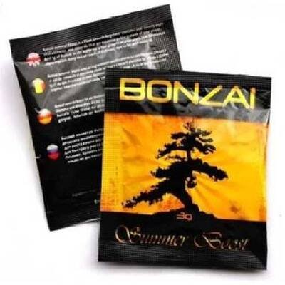 summer Boost Herbal Incense for sale