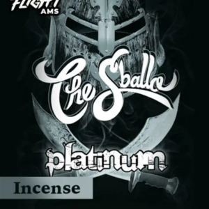 Platinum Super Strong herbal for sale