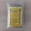 Temple Herbal Incense