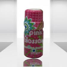 Buy Pink Blossom Liquid Incense | Buy liquid incense online