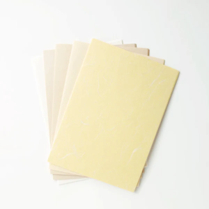 Buy AK-47 Adios Liquid Spray On Paper