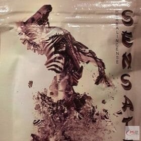 Sensate-Herbal-Incense-1g-280x280-1 Sensate Herbal Incense for sale