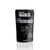 Black Diamond Herbal Incense 10g