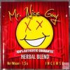 Mr. Nice Guy Herbal Incense