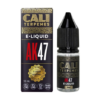 AK-47 Liquid