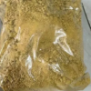 Buy Pure Dimethyltryptamine Online