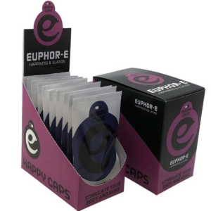 Buy Euphor-e Online