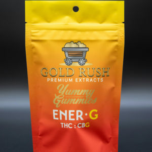 100% Discreet, Top Stealth Sealing, & Express Shipping Delivery Time: USA and Canada: 9 to 48 hours International Delivery: 2 to 5 Business Days