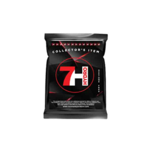 7H Hydro Herbal Incense