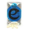 buy  Lounge E herbal ecstasy online