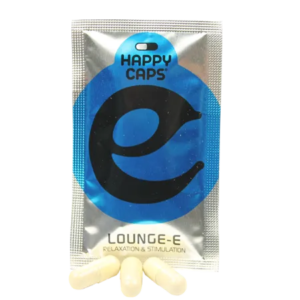 buy  Lounge E herbal ecstasy online
