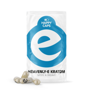 Heavenly-e for sale