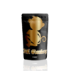 24K Monkey Classic Incense 10g