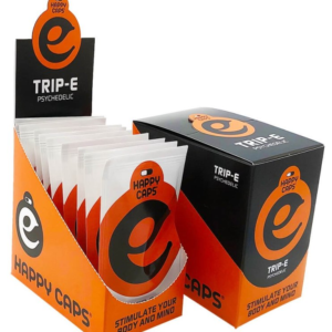 E-Trip pack