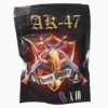 AK-47 – X10 / PREMIUM(10g)