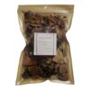Potpourri Herbal Incense