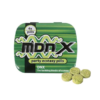 MDNX herbal ecstasy