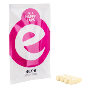 Buy Sex-e herbal ecstasy