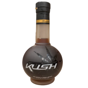 Buy Kush Bulk Alcohol
