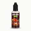Angry Birds Liquid incense