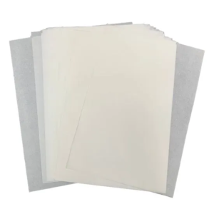 Buy Black diamond k2 spray on paper