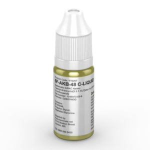 5F-AKB-48 C Liquid