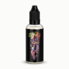 Joker Liquid Incense