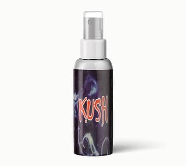 Kush-Alcohol-Grey-Background_lvan6p-1-1 (1) k2 spice spray bottle