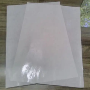 Buy Strongest K2 Sprays on Paper