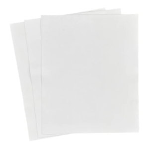 Black Label k2 Paper