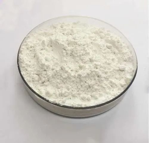 diablo k2 powder for sale