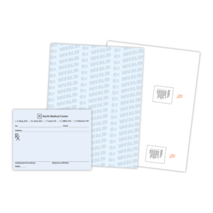 4F-MDMB-2201 infused k2 paper 