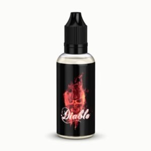 Buy Diablo Liquid Incense