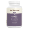 Chaga Extract – 120 Capsules