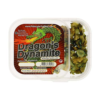 Dragon’s Dynamite Mushrooms
