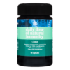 Chaga Extract By Foodsporen®-60 Capsules
