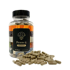 Power 5 Extract – 120 Capsules