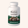 Maitake Extract – 120 Capsules