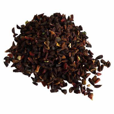 OIP (84) Buy Mimosahuasca Kit | Syrian Rue & Mimosa herbs