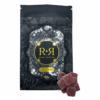 Ritual Relief Black Cherry Microdose Chews