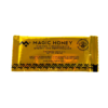 Purchase 920 Extracts Magic Honey