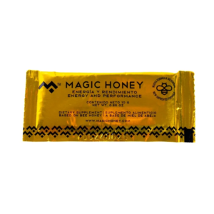 Purchase 920 Extracts Magic Honey
