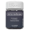 920 Extracts Microdose Gummies